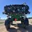 2012-john-deere-4940-image-6
