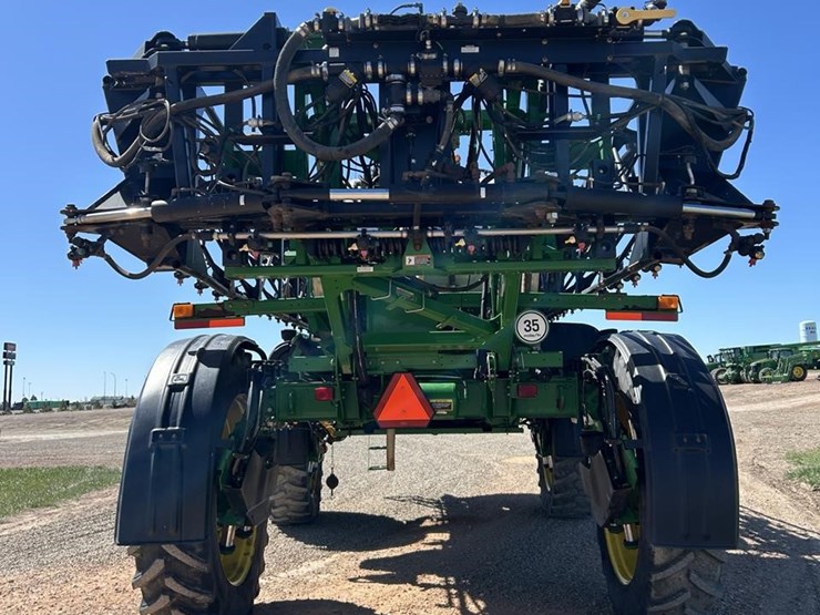 2012-john-deere-4940-image-6