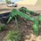 john-deere-540-image-5