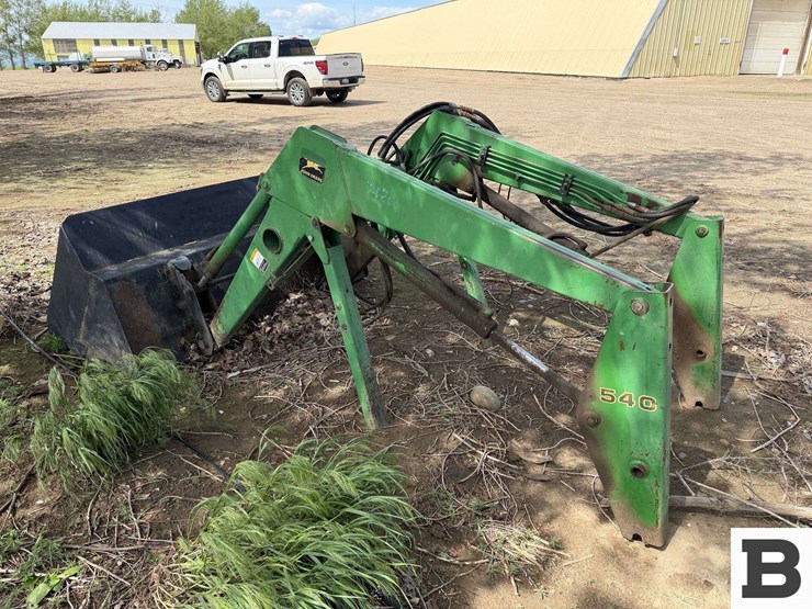 john-deere-540-image-5