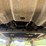 2006-toyota-sequoia-image-9