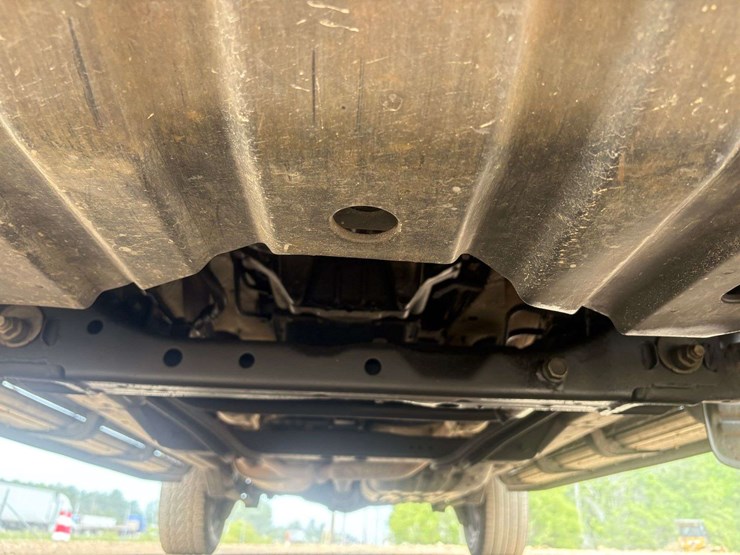 2006-toyota-sequoia-image-9