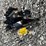 #42683-•-transmission-jack-stand-inv#-42683-image-5