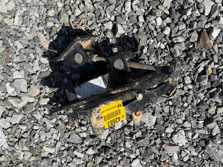 #42683-•-transmission-jack-stand-inv#-42683-image-5