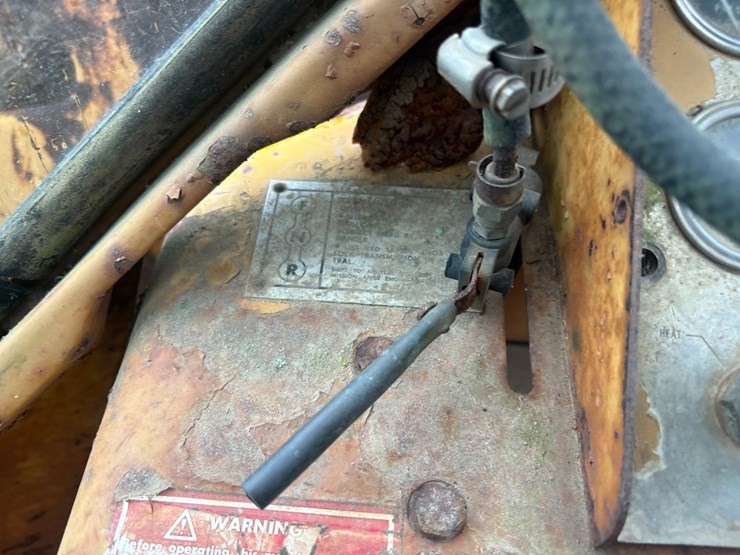 caterpillar-966c-image-43