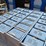 pallet-of-metal-lockers-image-3