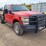 2011-ford-f350-image-4