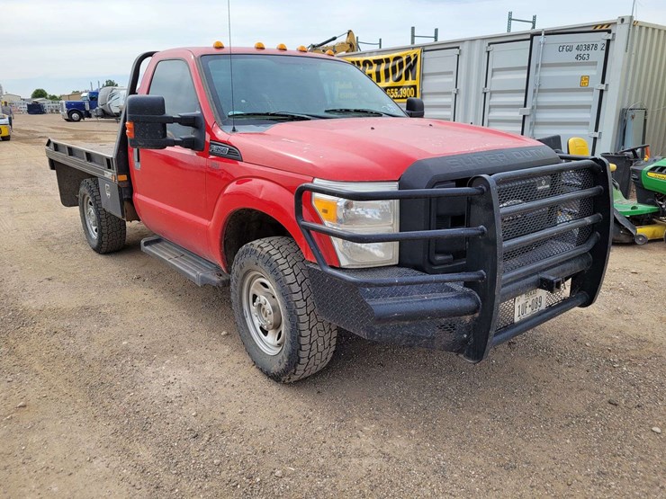 2011-ford-f350-image-4