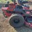 #1803-•-toro-z-master-4000-zero-turn-lawn-mower-image-11