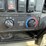 polaris-ranger-image-23