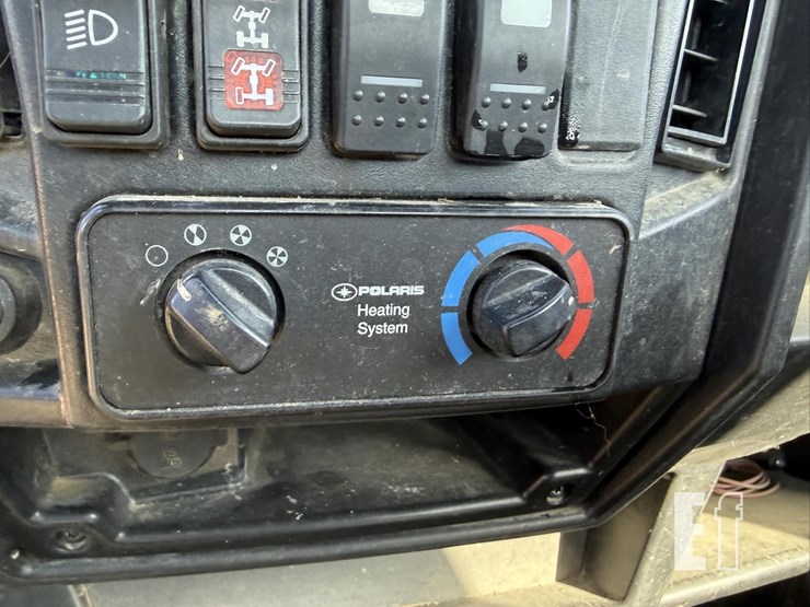 polaris-ranger-image-23