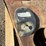 #23977-•-coats-10-10-tire-machine-image-9