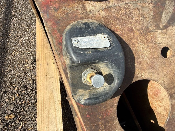 #23977-•-coats-10-10-tire-machine-image-9