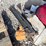 #33465-•-lot-of-tail-lights-&-(2)-air-nailers-inv#-33465-image-4