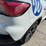 2021-ford-escape-image-20