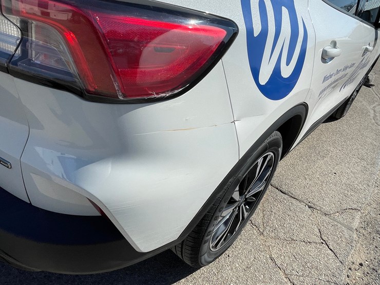 2021-ford-escape-image-20