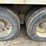 1993-mack-rd690s-image-24