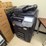 #23963-•-krocera-5500i-copier-&-sorter-image-1