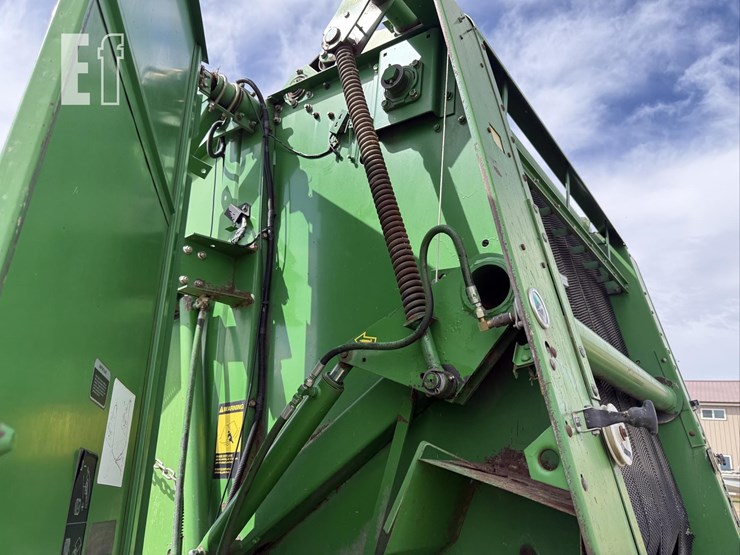 john-deere-535-image-17