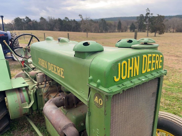 john-deere-ao-image-9
