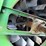 2009-john-deere-9770-sts-image-89