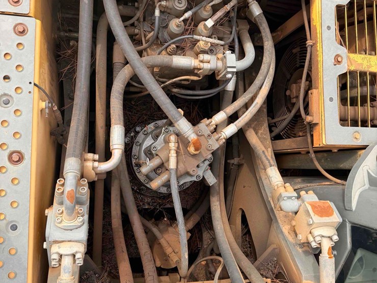 2014-volvo-ec340dl-image-21
