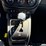 2012-jeep-patriot-image-25