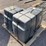 pallet-of-asst-gate-operators-image-2