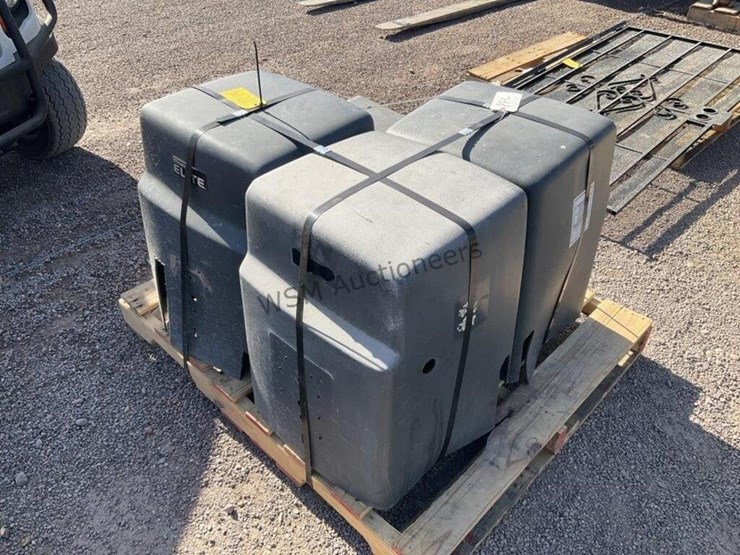 pallet-of-asst-gate-operators-image-2