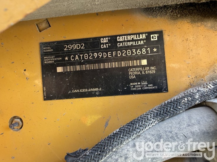 2018-caterpillar-299d2-image-9