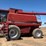 case-ih-2388-image-78