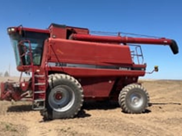 case-ih-2388-image-78