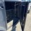 2008-ford-f350-image-8