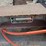 #42700-•-belt-sander-w/-stand-inv#-42700-image-7