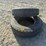 #40621-•-lot-of-(2)-295/75r22.5-tires-inv#-40621-image-2
