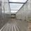 #23994-•-spec-tec-52'-t/a-aluminum-chip-trailer-vin:-159wa633195188065-image-23