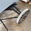 ford-model-t-image-6