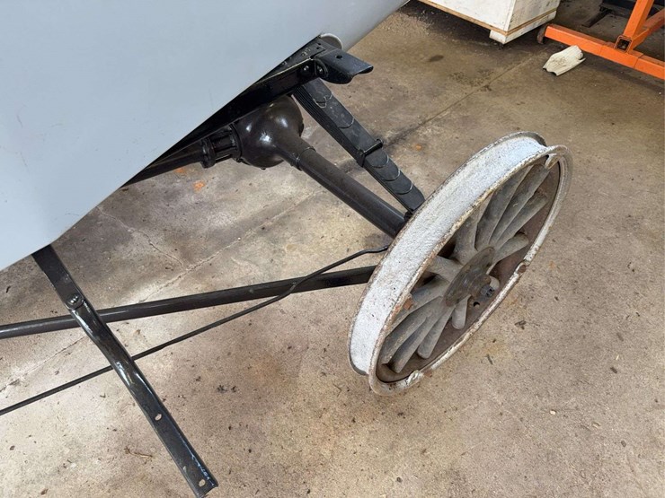 ford-model-t-image-6