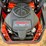 2022-kubota-z231kw-zero-turn-lawn-mower-(26-hours)-image-18