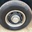 1999-dodge-ram-2500-image-19