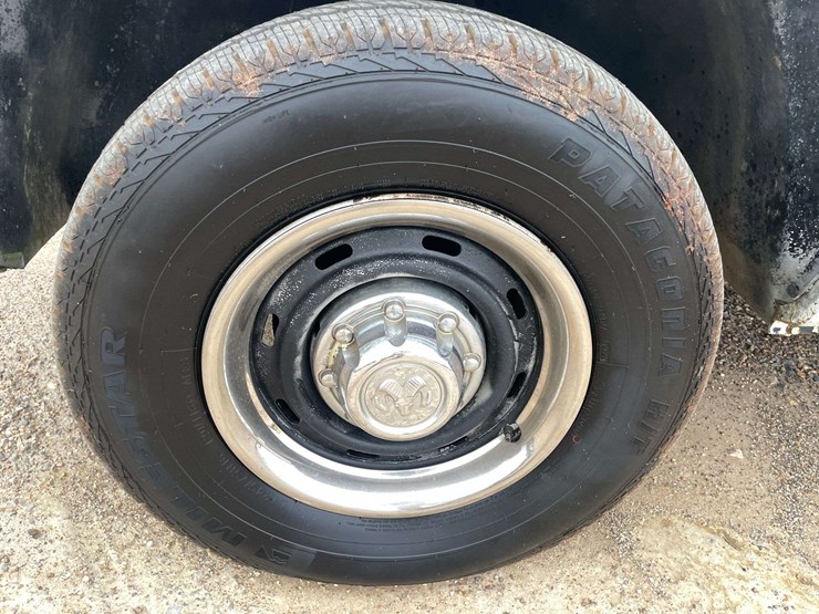1999-dodge-ram-2500-image-19