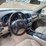 2014-mercedes-benz-gl450-image-11