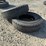 #40620-•-lot-of-(2)-295/75r22.5-tires-inv#-40620-image-5