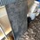 #1891-•-poly-catch-tub-and-misc.-items-image-3