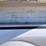 2016-ford-f150-xl-image-15