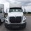 2017-international-prostar-image-3