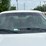 2009-ford-f150-image-22