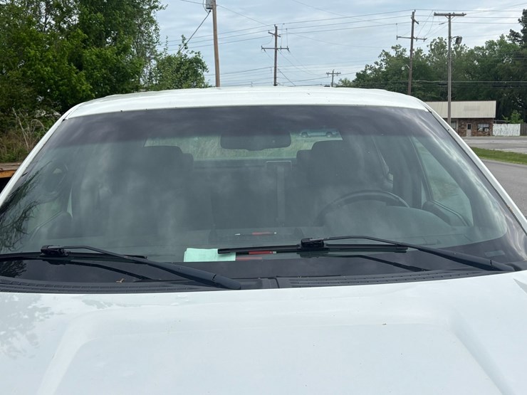 2009-ford-f150-image-22