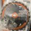 #8583-•-miter-saw-blades-image-4