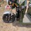 #586-•-electric-tricycle-with-dump-bed-image-4